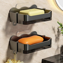 ɫԡҷЄrˮ̫Xlgܱڒʽ