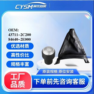 846402E000�m�ìF��;��04-06 5�ٶȓQ�����m���������^437112C20