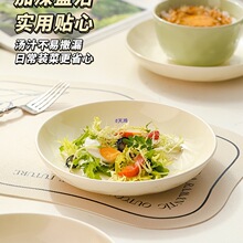 �����L�P�Ӽ��ò˱P2025�¿������;���P�ͱP��������²�