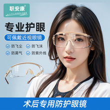 oĿRҕȫw۾goַLmoַoR