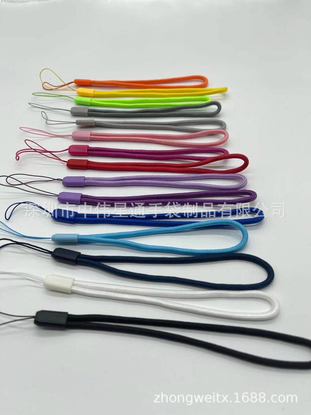 微信图片_20210324014724