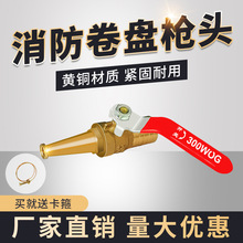 ����ܛ���Pˮ���^ �Ծ�ܛ��ˮ���^ ����ˮ�����^ �߉�ˮ���~���^