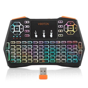 �羳i8�����w��i8�����I�Pi8С�I�P�������ɫ��������R