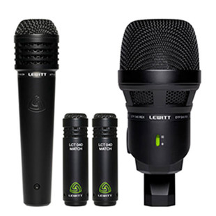 �R�S��BEATKIT PRO ���I���� �ĽMʰ������ԒͲ Beat kit