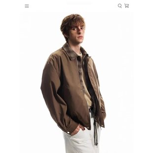 WASSUP������ʽ�͹ż�ɫ���I�A����Ů���ɰٴ�߼��к�ɫ���e����