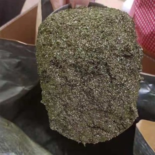 ���ƺ�̦����ĩ��˾����ʳ��A������~���Ӻ決��̦����������