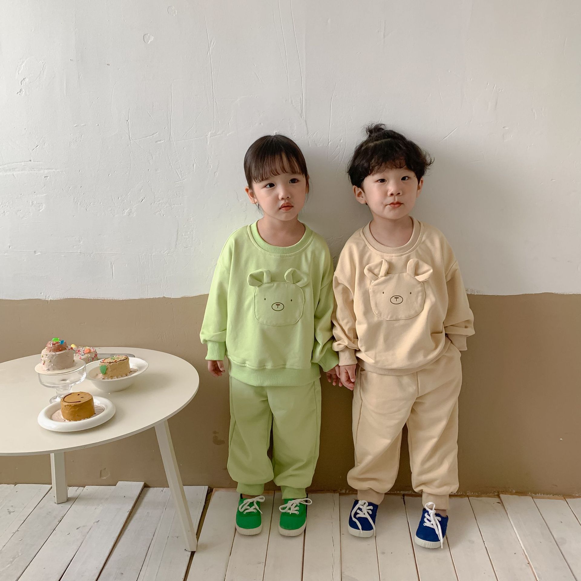 2022-06-17 095345.jpg