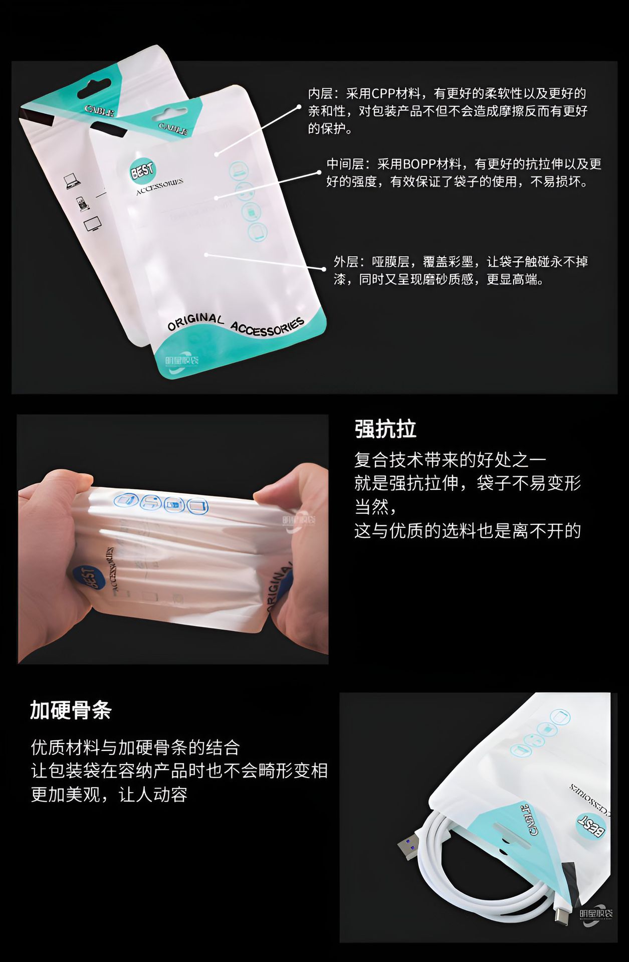 鏈懡鍚嶆枃浠禵5@鍑$蹇浘_2X