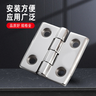 ���P�5060�����\�Ͻ�304���T40*40�����늙���乤�I�q��T�q