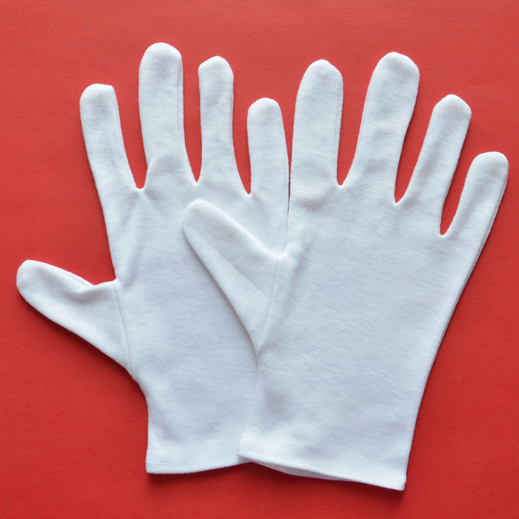 etiquette gloves (7)