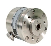 SCANCON ���������� 2RMHF-7500-D-04-64-03-S-S6 ������ 7500