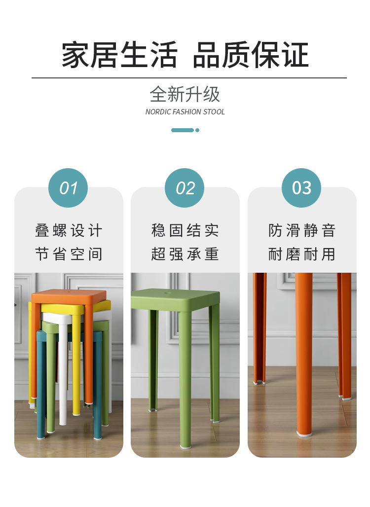 hGyTgvKjy9T/JMf1cqcdingKC45ETdU3jdxh