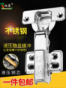 ���������Һ���q朾��_�w�C��퓟����q��������T�q朏��ɺ��~