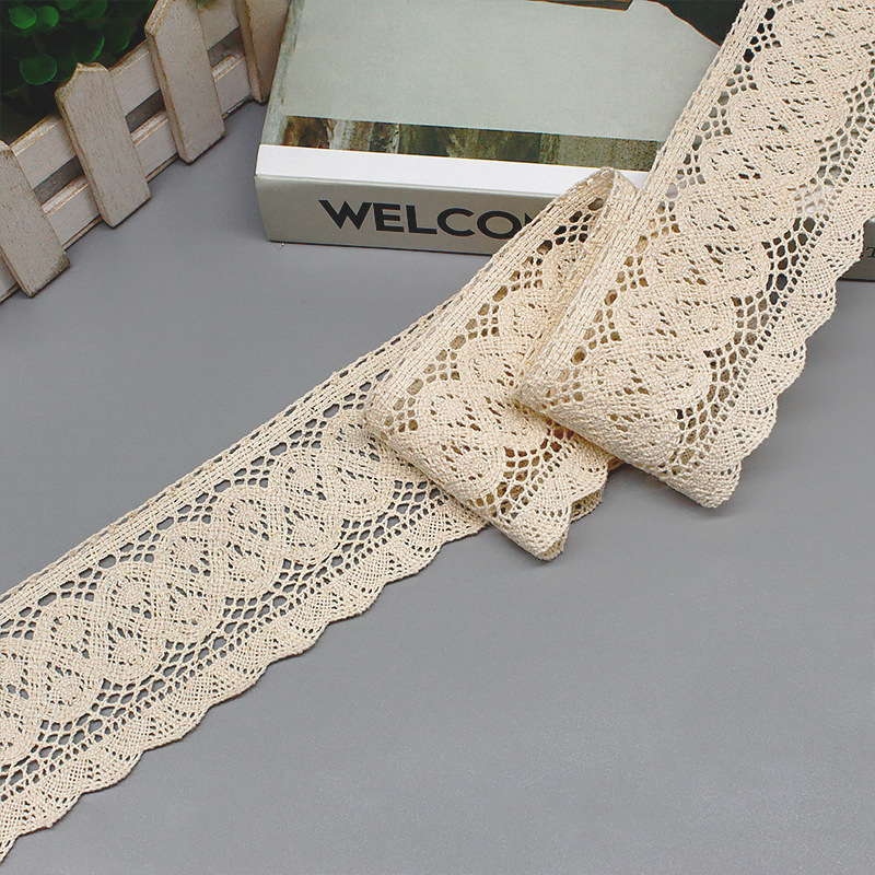 ����ֱ���޻��߱�֯��6.7cm��˿��������ɳ����Ʒ���ջ��߱���ɫ