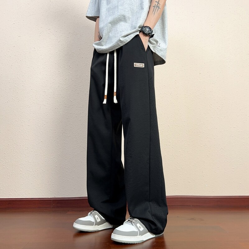 K2718 black