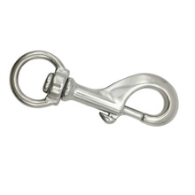 ���P�316�A�h�h  ���h ����^ �f���h �����B�ӿے��h