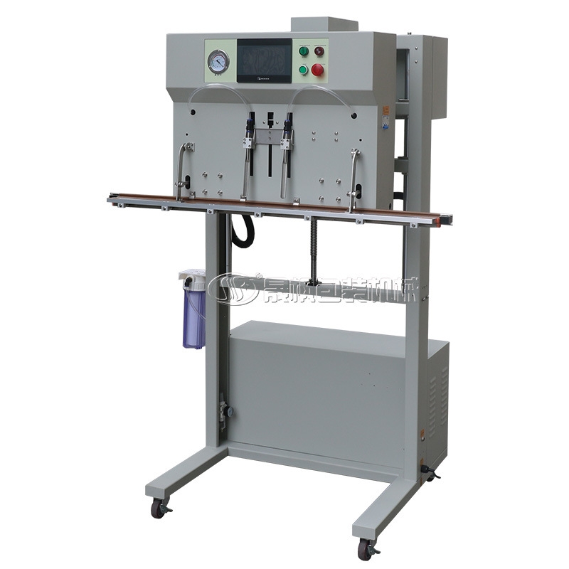 ʽ䵪շڻ ˮշڻ ﮵ҵרհװ