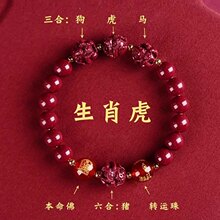 2024�¿�����������ɰ��朱������ִ��D�\��ʮ����Ф�������K�Ʒ