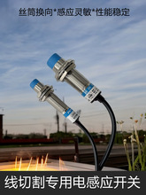 ���и�zͲ�Q��Б��_�P�ӽ��г��_�P���������_���]�Ϳ��߽z��λ