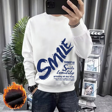 ��ʽ�ֳ߽��ƈA�I�ӽq�l�����ﶬ2025�¿����^�����L������t