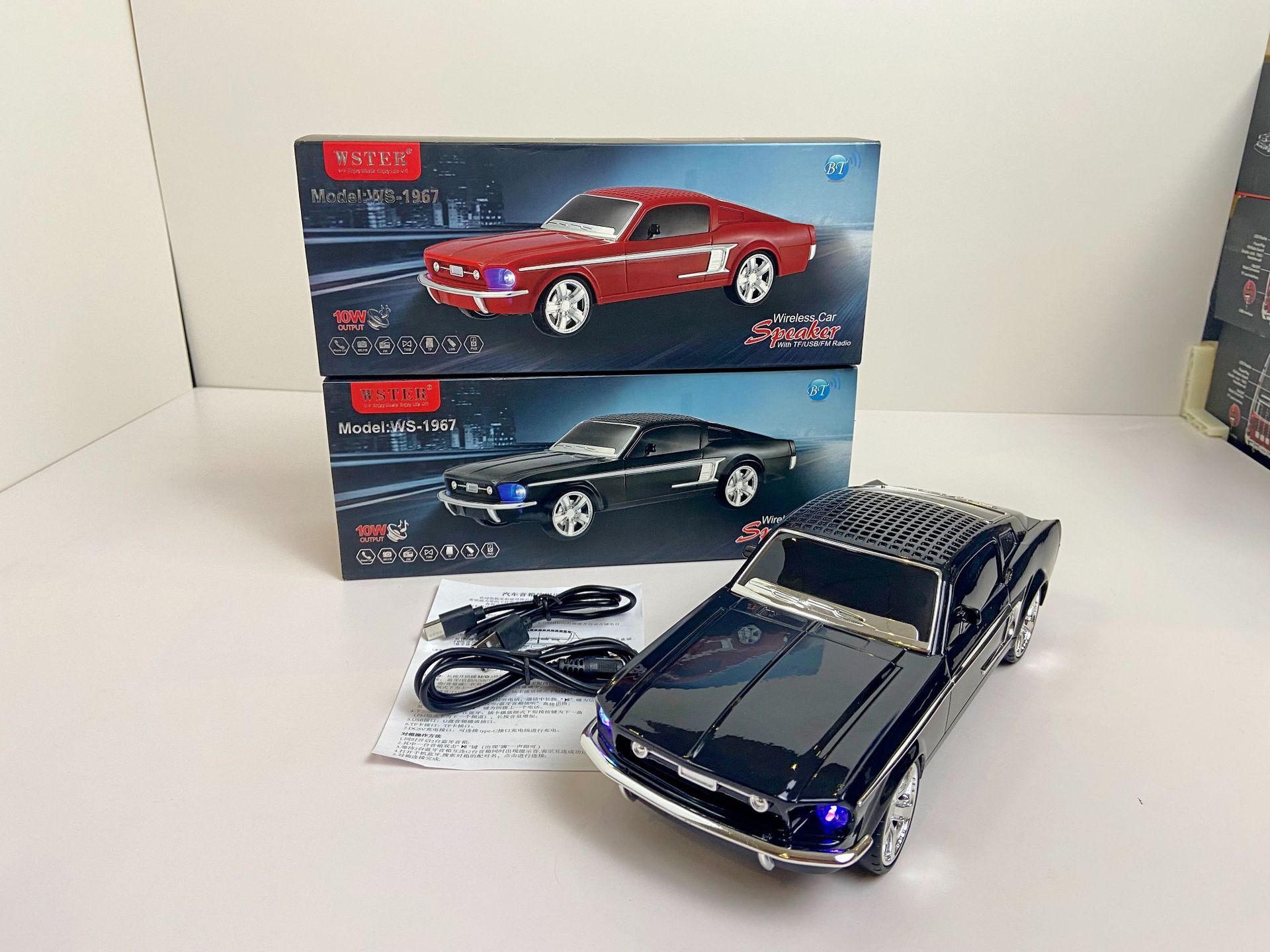 7e837650e97671160a239dae59a216