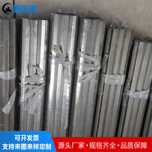 ⁰� TA2 TC4⁺Ͻ�� ⁺Ͻ�ӹ� TA1⁺Ͻ��A�� ĥ��� ��Ƥ��