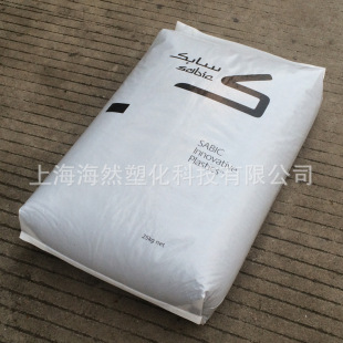 PC/��̼����/SABIC/DBL34E/�������PTFE����/��ĥ�p/����/�߄���