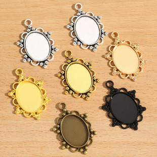 DIY�Ͻ��Ʒ����r�⌚ʯ�E�A�ε���  ��耳׿��b��C116