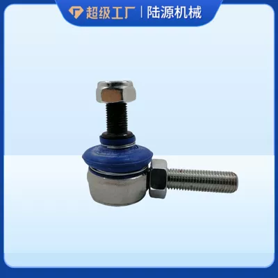 Customize All Kinds of 10-14mm Steering rod