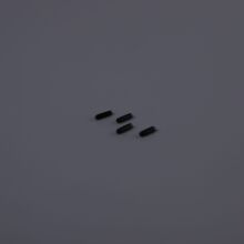 PVC�ݼy���oñ�����o�����zñ�^���o�ך�׷��mñ���Ϲ�ñƤ��