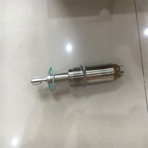 CPS91-2BT2ESA E+H数字电极全新原装