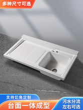 �̨ʯӢʯϴ��̨��LͲϴ�C��һ�w��ϴ�³�ˮ�ێ�����нǶ�