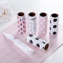 ��yʽճë�� ��˺ճë�LͲճ�m��ë�� ����������mˢ��ͨճë��