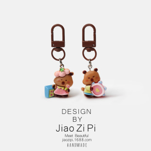 ��ͨ��������ˮ��耳׿ۄ�����캆�s�[���ճ�С�ɒ���Ʒ����