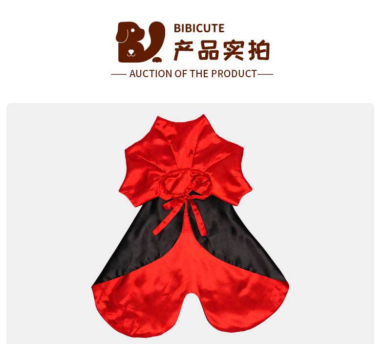 宠物万圣节披风-04.jpg