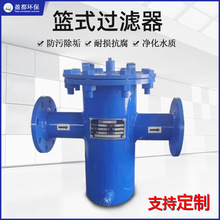 ��@ʽ�^�V�� t���^�V�������� ���_ֱͨ�{�@ʽ�^�V��