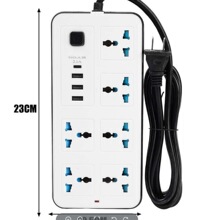 �往��ӢҎ�羳��USB���ö๦��ӢҎ�WҎ�Ų��׎��_�P���Ų���