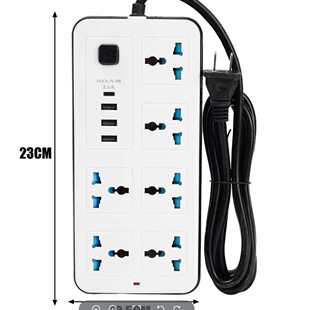 �往��ӢҎ�羳��USB���ö๦��ӢҎ�WҎ�Ų��׎��_�P���Ų���