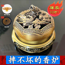 �S�~��t�����������С��t�����҃ȱP��t�[���������l ��ˇƷ