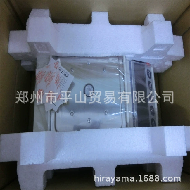 И промышленные электронные весы GX10001A Zhengzhou Pingshan Trading.