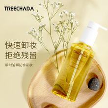 Treechada���_ж�y��Ҭ���� �غͿ����坍ë��̩��ԭ�b�M�����l