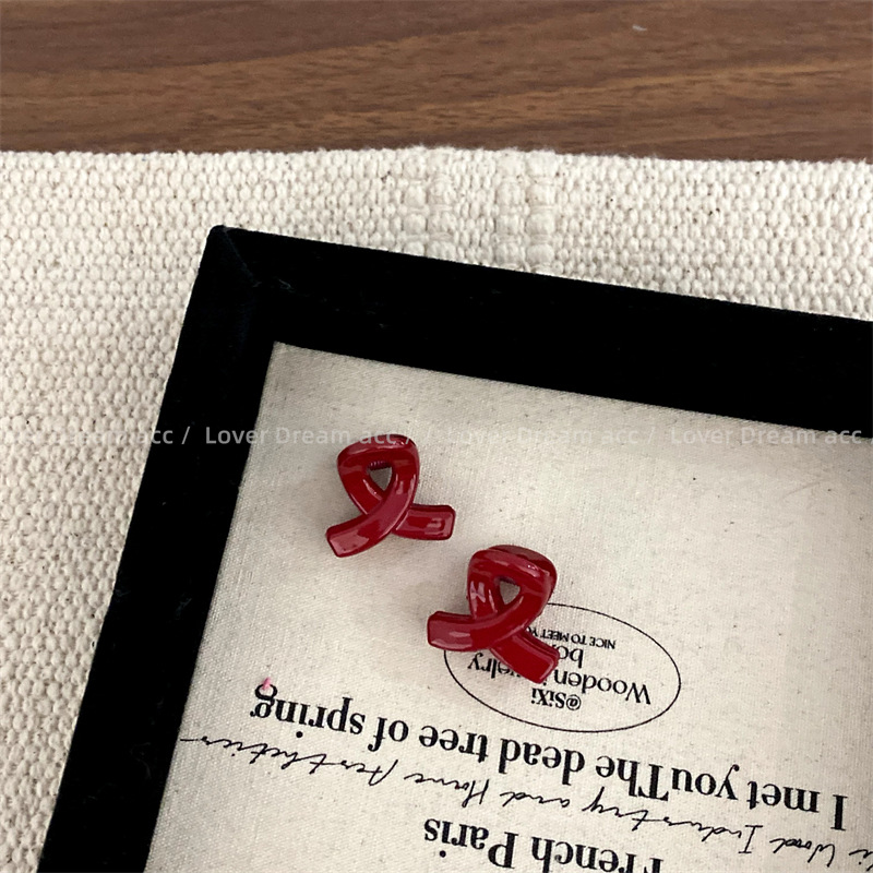 2023-12-12 111648.jpg