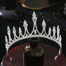 �¿�W�����Ψ�������ʹ� �Y���^鼆�Y��ˮ荰l����ںϽ�