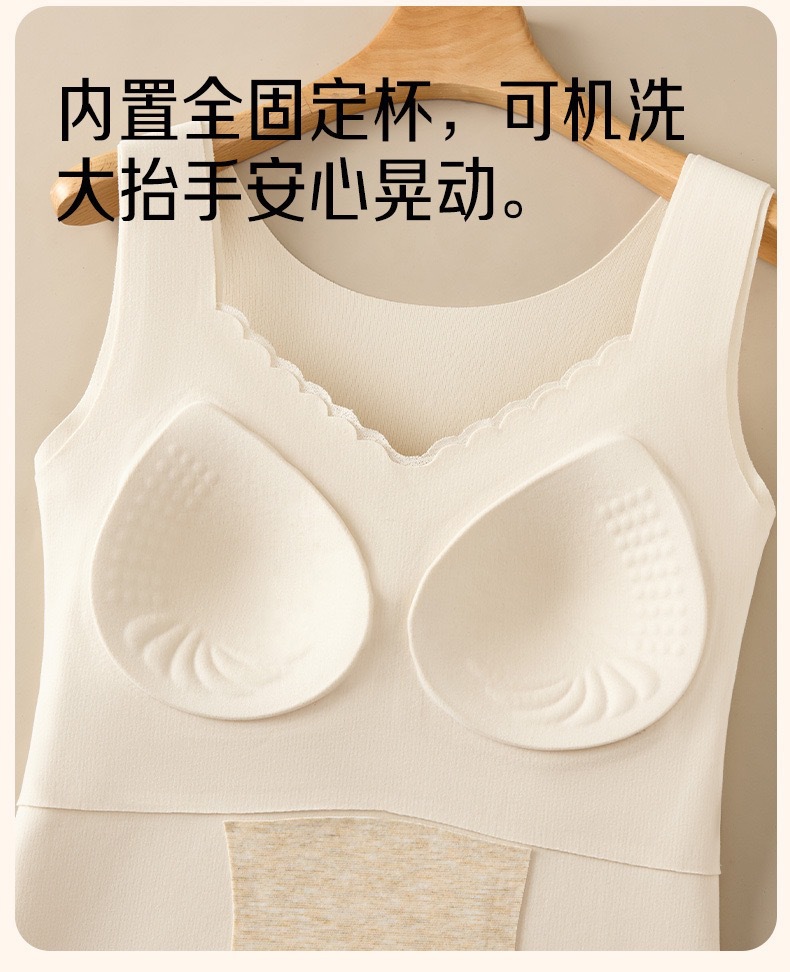 微信图片_20250921001850.jpg