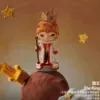 [国王（拆盒未拆袋）]