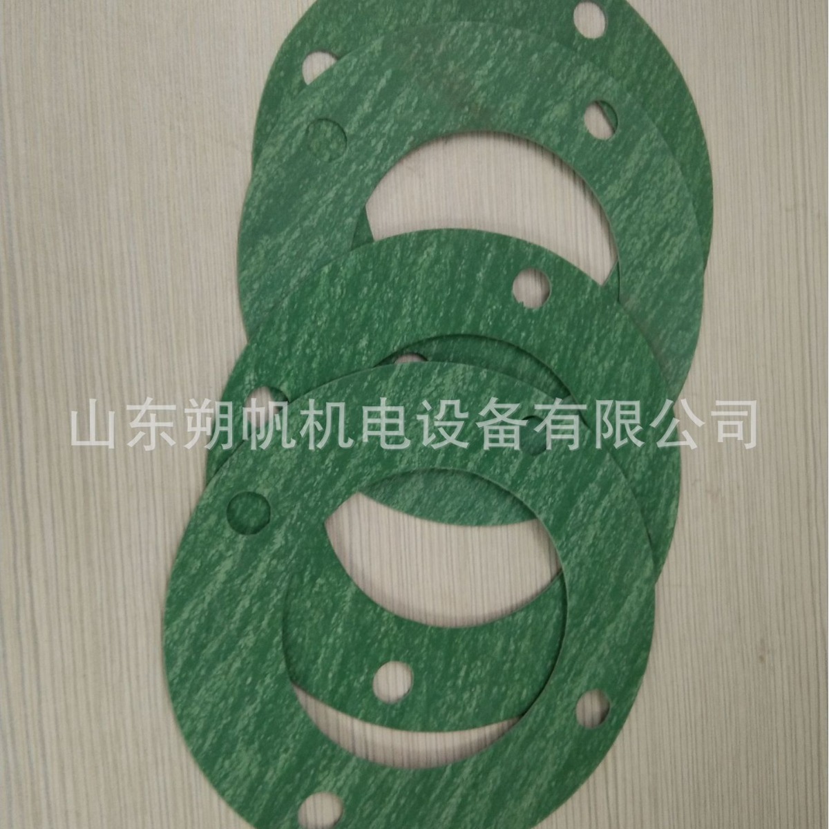 供应淄博淄柴L250船用柴油机配件L250-15-010垫片