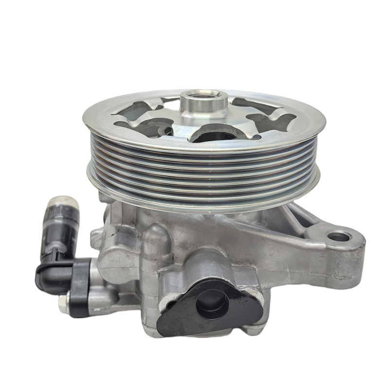 56100-R40-305 Is Suitable for Honda Accord Power Steering Oil Pump and Steering Power Assist Pump