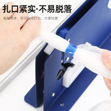 ?�̈������߲����˙C��Q���ۙCˮ�������ϴ���ڙC�ք��z������