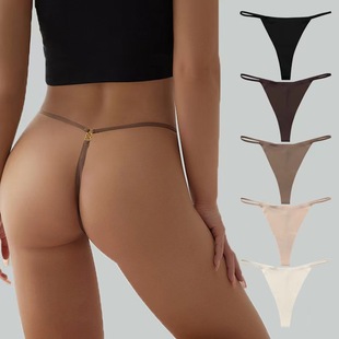 �羳�o���Ըм����h��Tѝ��Ů�����ѝ һƬʽ�����dŮʿ���Q����