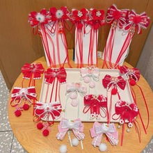 ������������Y�l�A�tɫ��ͯ�^��L�Ї��L�h��Ůͯ�l��